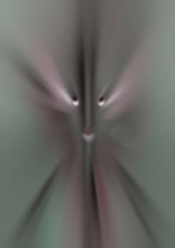 RID_GH_72_027