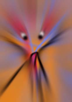 RID_GH_72_028