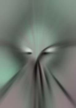 RID_GH_72_030
