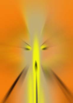 RID_GH_72_032