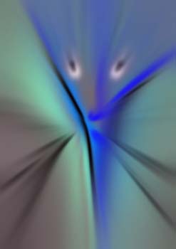 RID_GH_72_04