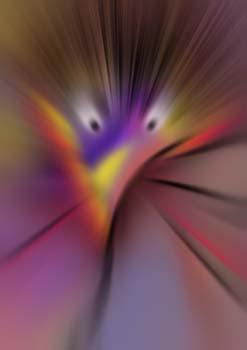 RID_GH_72_041