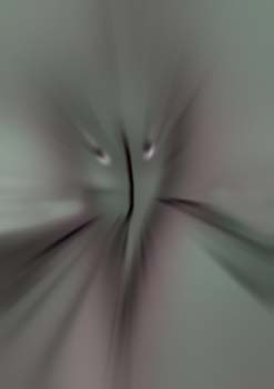 RID_GH_72_042