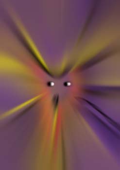 RID_GH_72_043