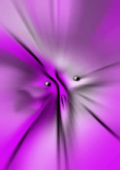 RID_GH_72_044