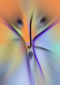 RID_GH_72_046