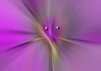RID_GH_72_047