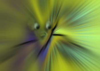 RID_GH_72_051