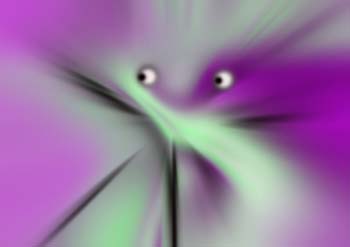 RID_GH_72_053