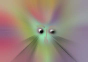 RID_GH_72_060