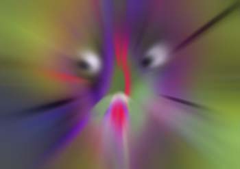 RID_GH_72_064