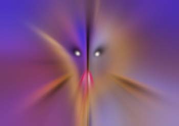 RID_GH_72_07