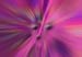 RID_GH_72_011