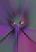 RID_GH_72_012