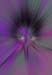 RID_GH_72_015