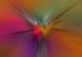 RID_GH_72_020