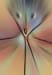RID_GH_72_023