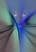 RID_GH_72_024