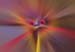 RID_GH_72_025
