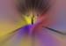 RID_GH_72_026