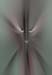RID_GH_72_027
