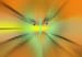 RID_GH_72_029