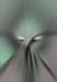 RID_GH_72_030