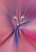 RID_GH_72_031