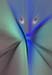 RID_GH_72_04