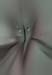 RID_GH_72_042