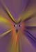 RID_GH_72_043