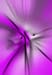 RID_GH_72_044