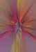 RID_GH_72_045