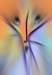 RID_GH_72_046