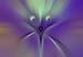 RID_GH_72_050