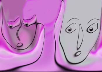 PO 013
