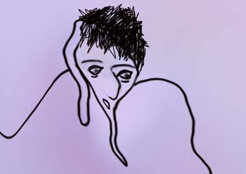 PO 031