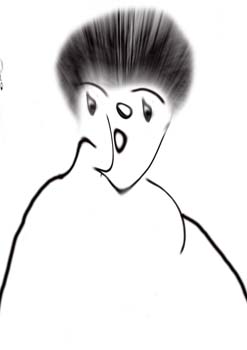 PO 048 