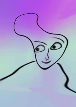 PO 07