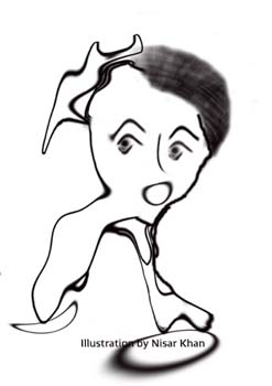 RID_ID_72-054