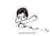 RID_ID_72-011
