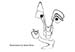 RID_ID_72-012