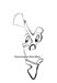 RID_ID_72-017