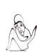 RID_ID_72-018