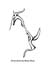 RID_ID_72-019