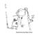 RID_ID_72-029