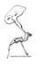 RID_ID_72-03