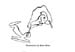 RID_ID_72-030