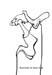 RID_ID_72-031