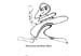 RID_ID_72-032